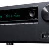 Onkyo TX-RZ740 (Black)